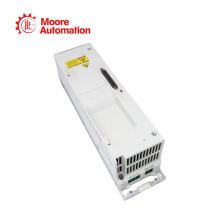 ABB ACSM1-04AM-016A-4 thumbnail-2