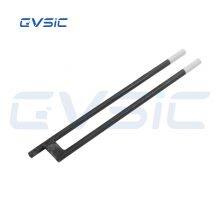 UX Type SiC Heating Element thumbnail-4