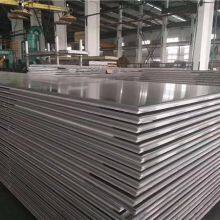 Monel 400 Nickel Alloy Sheet Plate Nickel Alloy Plate Monel400 Uns N04400 thumbnail-3