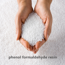 Chinese Factory Supply ACETAL COPOLYMER White Granular Polymer POM M270 High Flow and High Rigidity Super Steel Plastic Raw Mate thumbnail-6