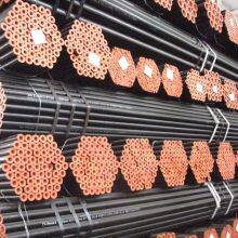 Seamless Pipe, SMLS Pipe - ASTM A106 - Carbon Steel Pipe Manufacturer thumbnail-3