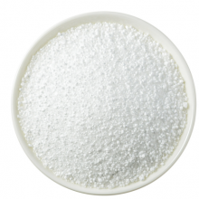 High Weatherability and Whiteness Hydrated Silica Hydrophilic Titanium Dioxide Powder