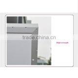 Best pv Supplier 70w 12v pv Cell Solar Panel thumbnail-2