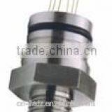 Electric Oil Pressure Sensor