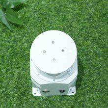 UM625 360° Camera for Confined Space Monitoring in Manufacturing thumbnail-5