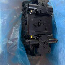 Danfoss Piston Pump H1p250laaa3c2nd8cg2h6l35wp24pnnnn thumbnail-3