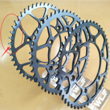 Motorcycle Sprockets thumbnail-2