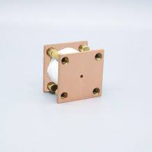 C41- BB1 Resonant Capacitor thumbnail-2