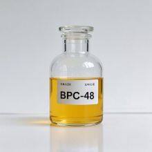 Electroplating Chemical BPC48 Zinc Plating Brightener 15990-43-9 thumbnail-1