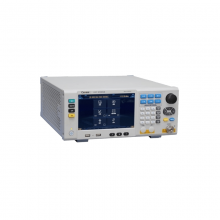 Ceyear 1435B Series Signal Generator，9kHz to 6GHz thumbnail-2