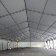 Shanzheng Tent Rental and Sales, Tents for Grand Opening Ceremonies, Sale of Tent Accessories, Tent Installation Guidance thumbnail-3