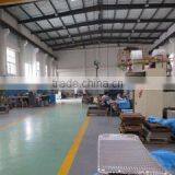 Zhengzhou Miracle Machinery Company Limited company overview - view 2 thumbnail