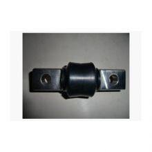 Bogie Anti-roll Bar Rubber Joint Spherical Hinge thumbnail-3