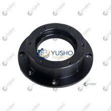 Mixer A820203000031 for SANY Concrete Machinery Genuine OEM thumbnail-1