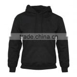 New Personalised Printed Hoodie Sweat, Workwear, Custom Any Text Any Logo
