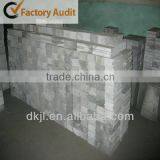 Silicon Nitride Bonded SiC Product thumbnail-1