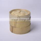 Food Grade Wooden Steamers, Bamboo Steamers, Food Steamers thumbnail-3