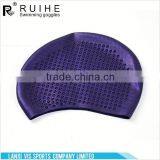 Newest Sale OEM Design Custom Silicone Cap Manufacturer Sale thumbnail-3