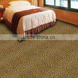 New Design Jacquard Carpet thumbnail-1
