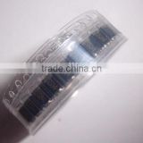 1N5822 IN5822 SS34 Schottky diode 3A 40V DO-214
