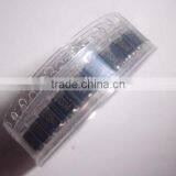 1N5822 IN5822 SS34 Schottky Diode 3A 40V DO-214 thumbnail-1