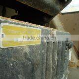 Strong Power Used Good Condition Motor Garder 14g for Cheap Sale in Shanghai thumbnail-5