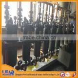 50-300 TPD New Automatic Peanut Cooking Oil Making Machine thumbnail-3