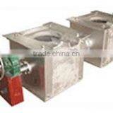 Durable Equipment Stainless Steel High Temperature Furnace