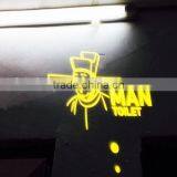 Professional Led Outdoor Gobo Lamp thumbnail-4