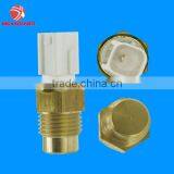 BRAND NEW Engine Cooling Fan Switch 89428-41010 for TOYOTA