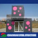 Prefab-shipping-container-homes thumbnail-1