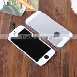 China Factory Manufacturer Original replacement Screen and LCD Glass for iphone5S