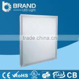 Indoor Home Using Modern Dimmable Power Saving Panel Light thumbnail-3