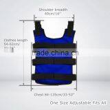 Original Phase Change Cooling Vest thumbnail-2