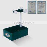 Granite D-Type Measuring Instrument Model