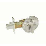 Deadbolt Lock D100-SS