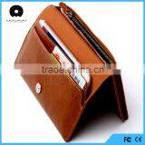 Excellent Quality Top Sell Flip Leather for Iphone 6 6S 6 Plus With Small MOQ thumbnail-1