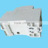 RCCB Switch thumbnail-4