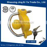 Wholesale Cheap Universal Heavy Duty Trailer Hitch Lock thumbnail-4