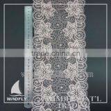 Affordable Price Full Color Lace In Dubai Trim thumbnail-3