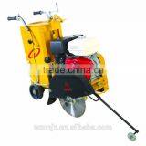 Diesel Concrete Saw Cutter (CNQ16,CE) thumbnail-1