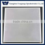 Customized LED Lumisheet/Led Light Panel/illuminated Panel, LGP thumbnail-1
