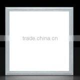 38w Thin 600*600mm ul Led Panel Light With CE,FCC,cUL,RoHS,UL thumbnail-1