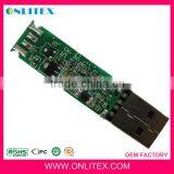 Shenzhen Oem&odm Pcba Assembly thumbnail-1