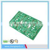 Circuit board manufacturer driver board Services Offer multilayer pcb