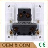China Market of Electronic Switch Power Supply, Dominno Power Switch, Power Tool Switch thumbnail-3