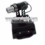 High Quality Christmas Light Laser for Party thumbnail-6