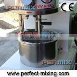 Planetary Mixer (PDP Series) thumbnail-1