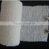 HOT!Sales the Elastic Medical Adhesive Tape thumbnail-1