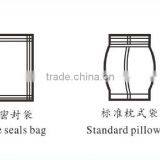 Automatic Filling Machine thumbnail-5